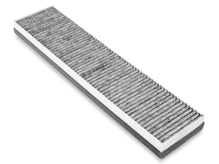 dkf 13-p 20000200310